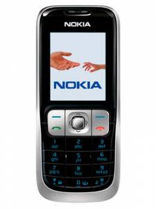 Мобільний телефон Nokia 2630