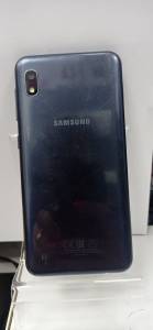 01-200120030: Samsung a105f galaxy a10 2/32gb
