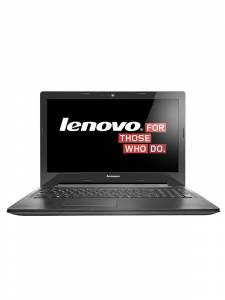 Ноутбук экран 15,6" Lenovo amd a8 4500m 1,9ghz/ ram6144mb/ hdd750gb/ dvd rw