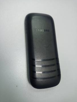 01-200125637: Samsung e1200i