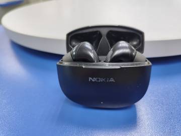 01-200127666: Nokia tws-201 go earbuds