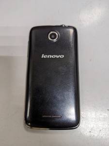 01-200121740: Lenovo a390