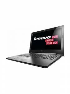 Ноутбук Lenovo екр,14&#34;core i3 4030u 1,9ghz /ram4gb/ ssd128gb/ intel hd