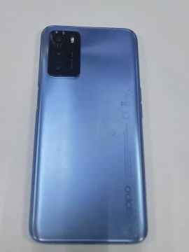 01-200135476: Oppo a16 3/32gb