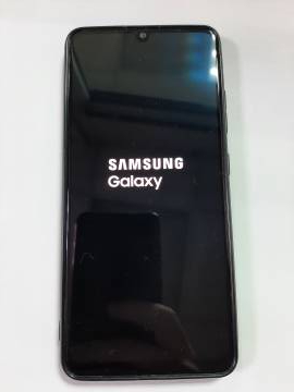 01-200108148: Samsung a325f galaxy a32 4/64gb