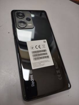 01-200135818: Xiaomi redmi note 12 pro+ 5g 8/256gb