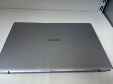 01-200138252: Acer єкр. 15,6/ core i5-1135g7 2,4ghz/ ram16gb/ ssd512gb/ iris xe