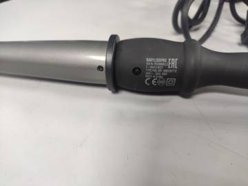 01-200143905: Babyliss Pro bab2281tte