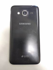 01-200145922: Samsung j320h galaxy j3