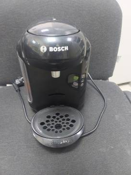 01-200148088: Bosch tas1402