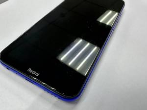 01-200154508: Xiaomi redmi note 8t 4/64gb