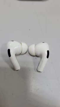 01-200155097: Apple airpods pro 2nd generation