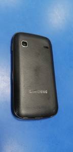 01-200154497: Samsung s5660 galaxy gio