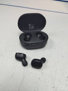 01-200157112: Xiaomi mi true wireless earbuds basic 2s