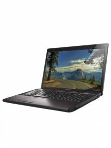 Ноутбук Lenovo єкр. 15,6/ core i5 3230m 2.6ghz /ram4gb/ hdd1000gb/video gf gt635m/ dvdrw