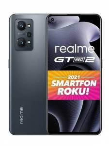 Мобильний телефон Realme gt neo 2 8/128gb