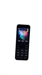 01-18970309: Nokia 150 ta-1235