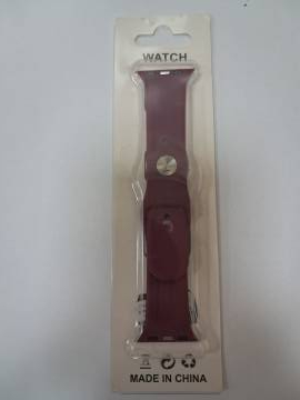 01-200084524: Apple watch series 7 gps+cellular 41mm al