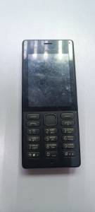 01-200165678: Nokia 150 rm-1190