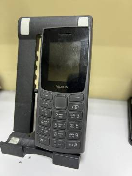 01-200161848: Nokia 105 ta-1569