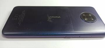 01-200165791: Nokia g10 3/32gb