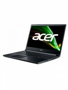 Ноутбук Acer aspire a715-75g 15,6&#34; core i5 - 10300h 2.5ghz / ram8gb / ssd512gb / geforce gtx 1650 4gb ddr6