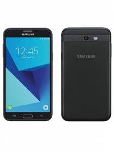 Мобільний телефон Samsung j727u galaxy j7 prime