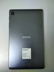 01-200172266: Samsung galaxy tab a7 lite wi-fi 3/32gb