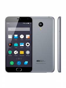 Мобильний телефон Meizu m2 mini 16gb cdma+gsm
