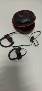 01-200173161: Senso activbuds s250