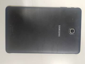 01-200173902: Samsung galaxy tab e 9.6 8gb 3g