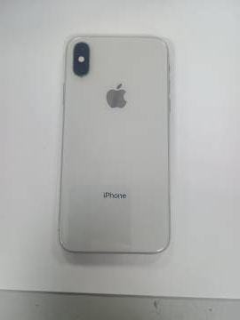 01-200127798: Apple iphone xs 64gb