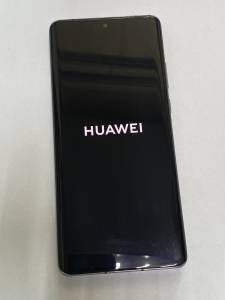 01-200184975: Huawei p50 pro 8/256gb