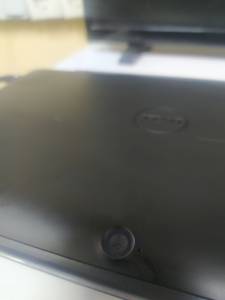 01-200183352: Dell latitude 5175 10.1&#34;/ core m5-6y54 1,1ghz/ ram8gb/ ssd128gb/ touch/ transformer