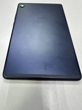 01-200184489: Huawei matepad t8 16gb 3g