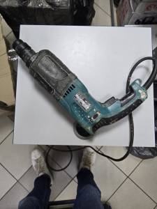 01-200188860: Makita hr2470