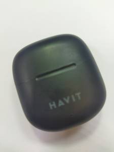 01-200189685: Havit tw976