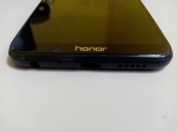 01-200193008: Huawei honor 9i 4/64gb