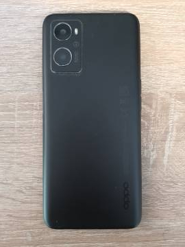 01-200195164: Oppo a96 8/128gb