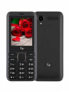 Мобильний телефон Fly ff249
