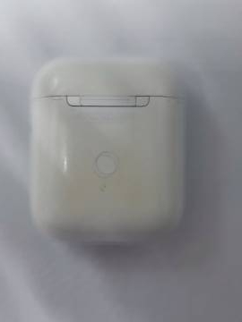 01-200198443: Apple airpods 2 gen a1938 / a2032 / a2031 2019р