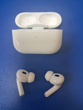 01-200158103: Apple airpods pro 2nd generation