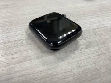 01-200141062: Apple watch se gps 44mm a2352