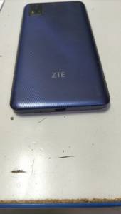 01-200160979: Zte blade a31 2/32gb