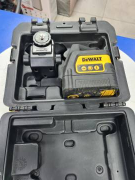 01-200199137: Dewalt dw0811