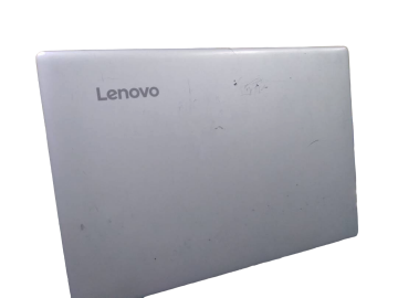 01-200151888: Lenovo єкр. 14/ celeron n3050 1,6ghz/ ram2048mb/ ssd32gb