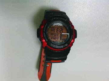 01-200156709: Casio g-7710