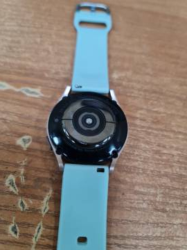 01-200136415: Samsung galaxy watch 5 40mm sm-r900n