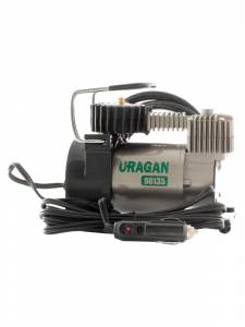 Автомобильный компрессор Uragan 90135