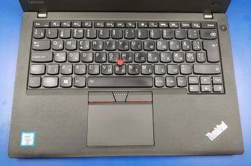 01-200143813: Lenovo core i5 6300u 2,4 ghz/ ram16gb/ ssd256gb